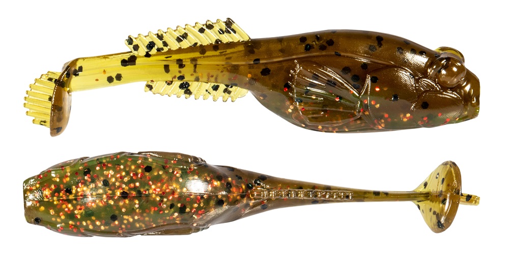 Z-MAN TRD GobyZ 2.4 Inch